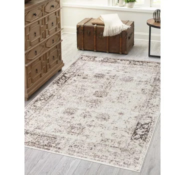 8' x 10' Monte Carlo Rug | Rugs.com
