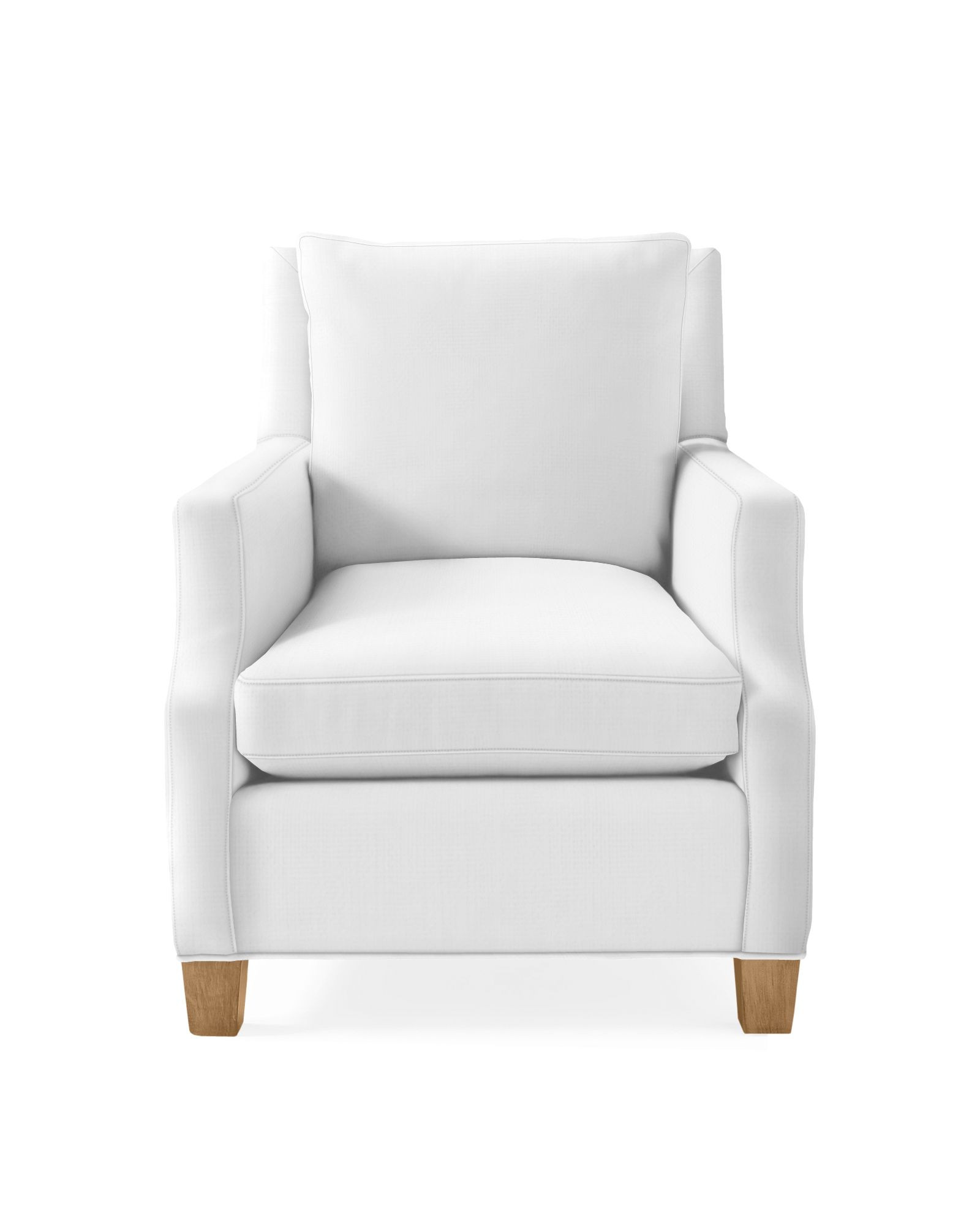 Grady Chair | Serena and Lily