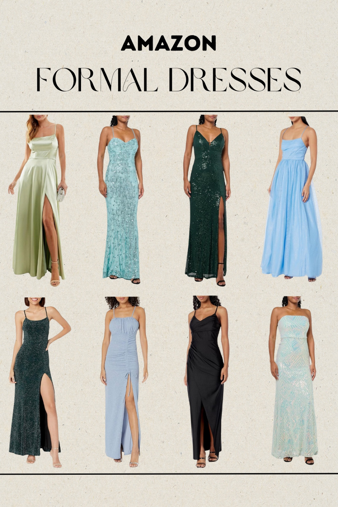 Wedding guest dress, formal dress, satin dress, amazon dress, amazon wedding guest dress, formal dress, cocktail dress, maxi dress, midi dress, Amazon dresses 


#LTKWedding #LTKFindsUnder50 #LTKStyleTip