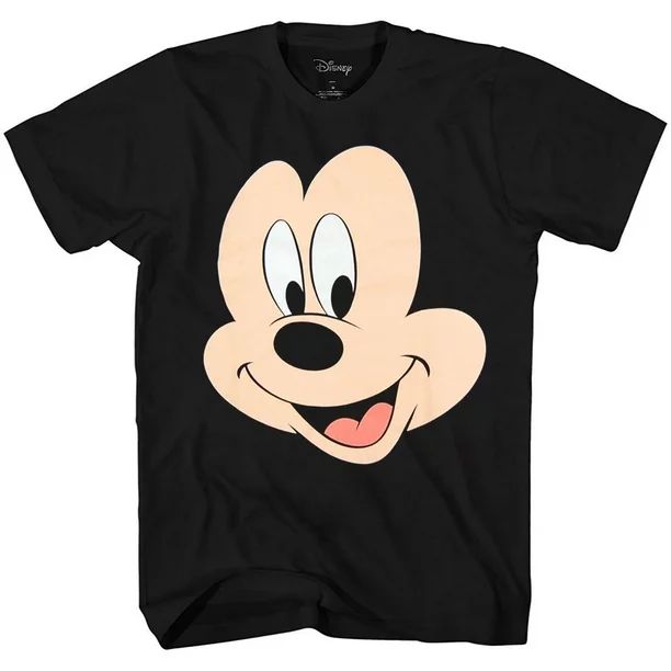 Disney | Walmart (US)