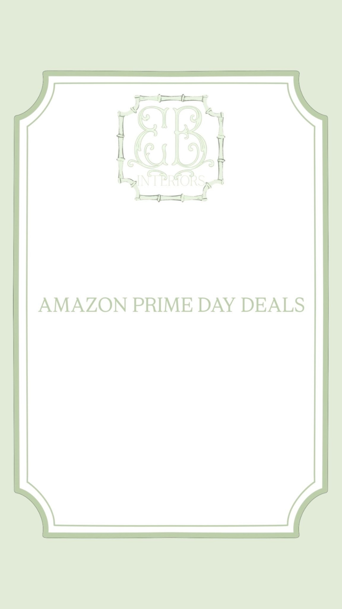 Some of my personal favorite Amazon prime day deals, things I have and love myself!!

#LTKHome #LTKSaleAlert #LTKFindsUnder100