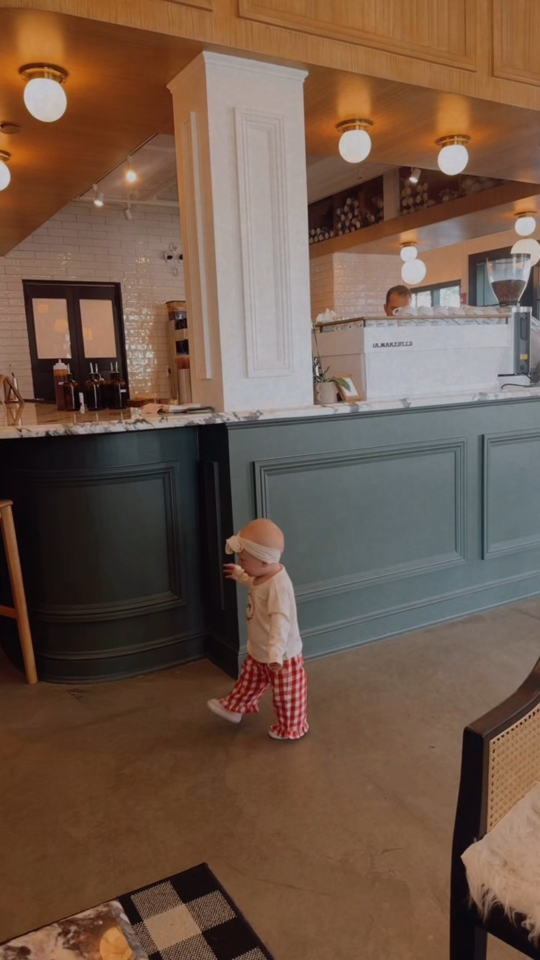 The cutest holiday outfit for baby girl!



#LTKKids #LTKBaby #LTKHoliday