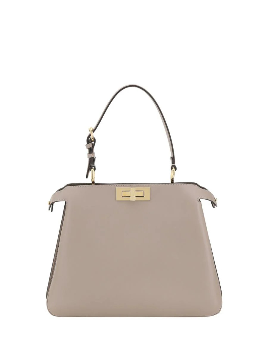 Fendi Handbags | Baltini