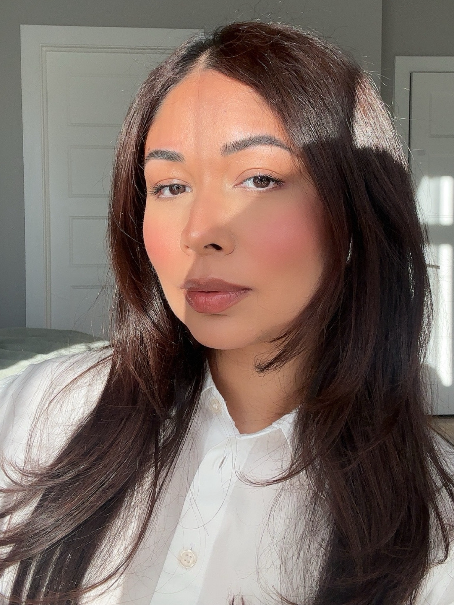 Sephora sale recs 

#LTKBeauty #LTKSaleAlert #LTKU