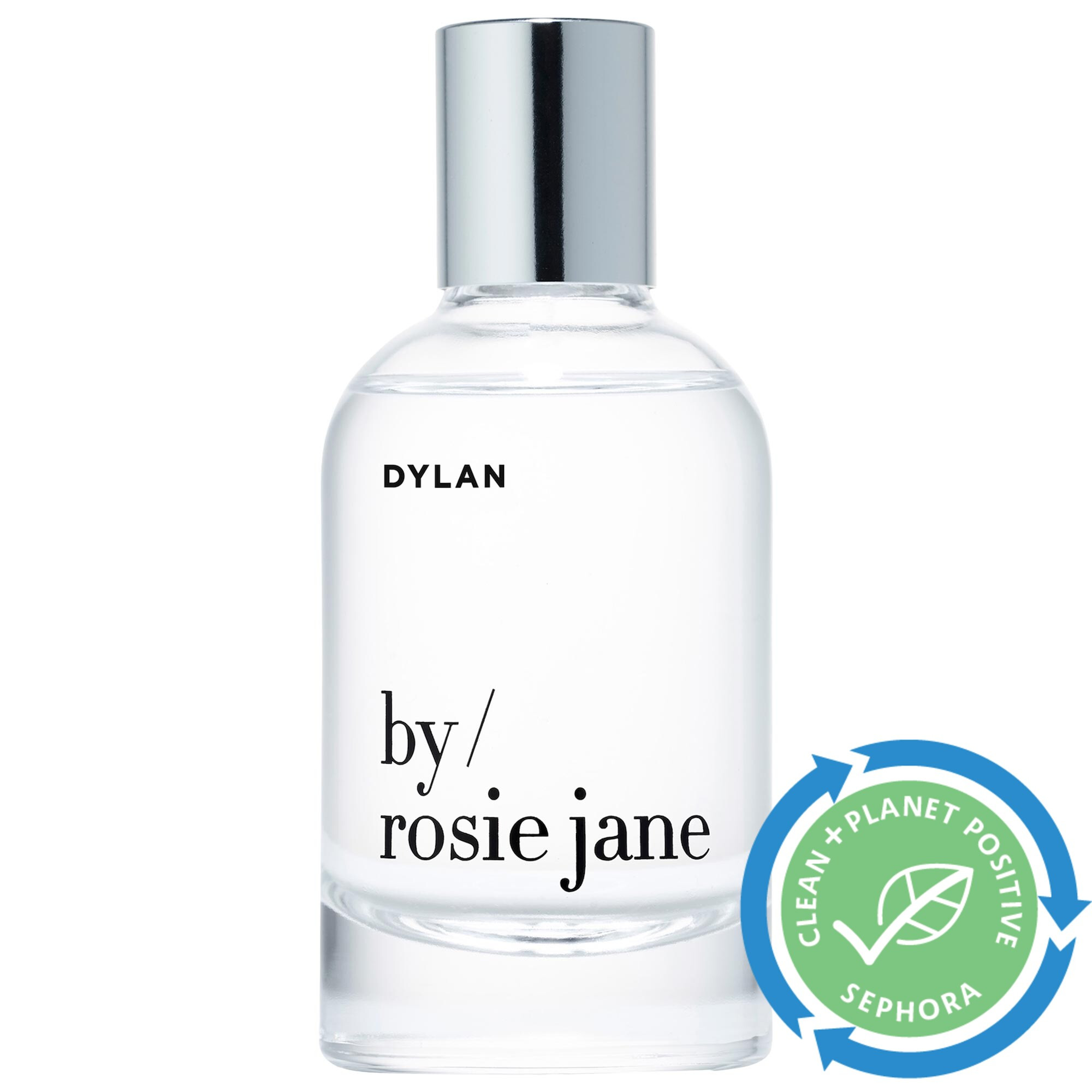 By Rosie Jane Dylan Perfume 1.7 oz/ 50 mL | Sephora (US)