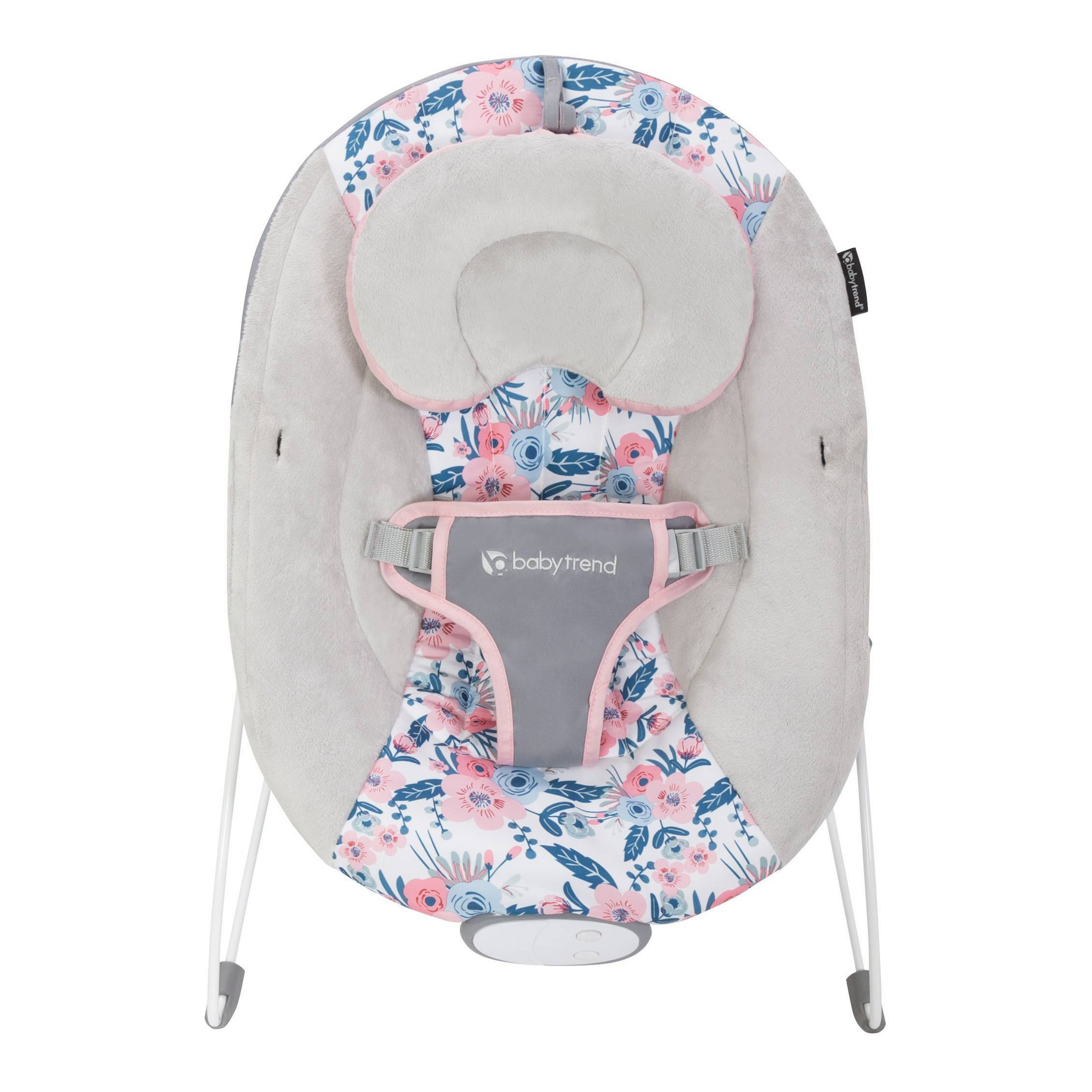 EZ Baby Bouncer - Bluebell | Walmart (US)