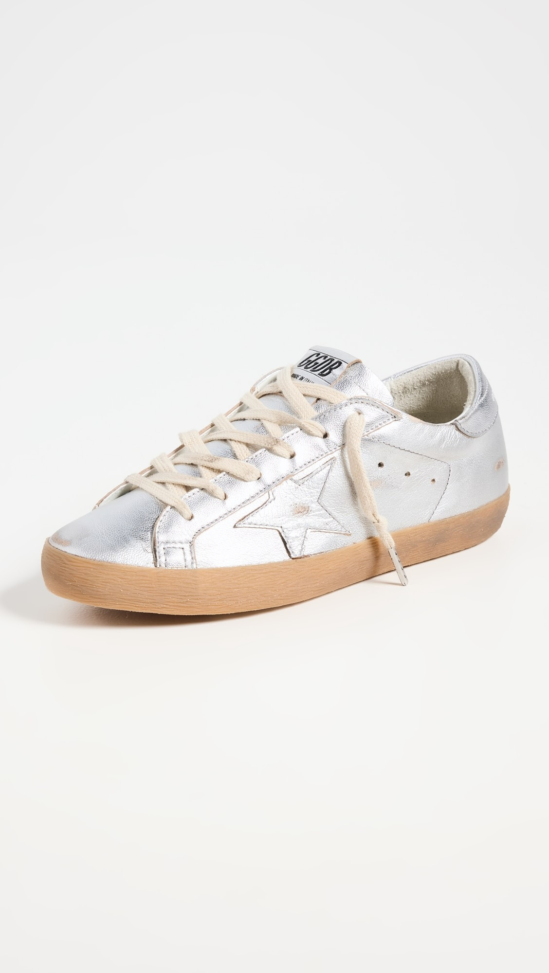 Golden Goose | Shopbop