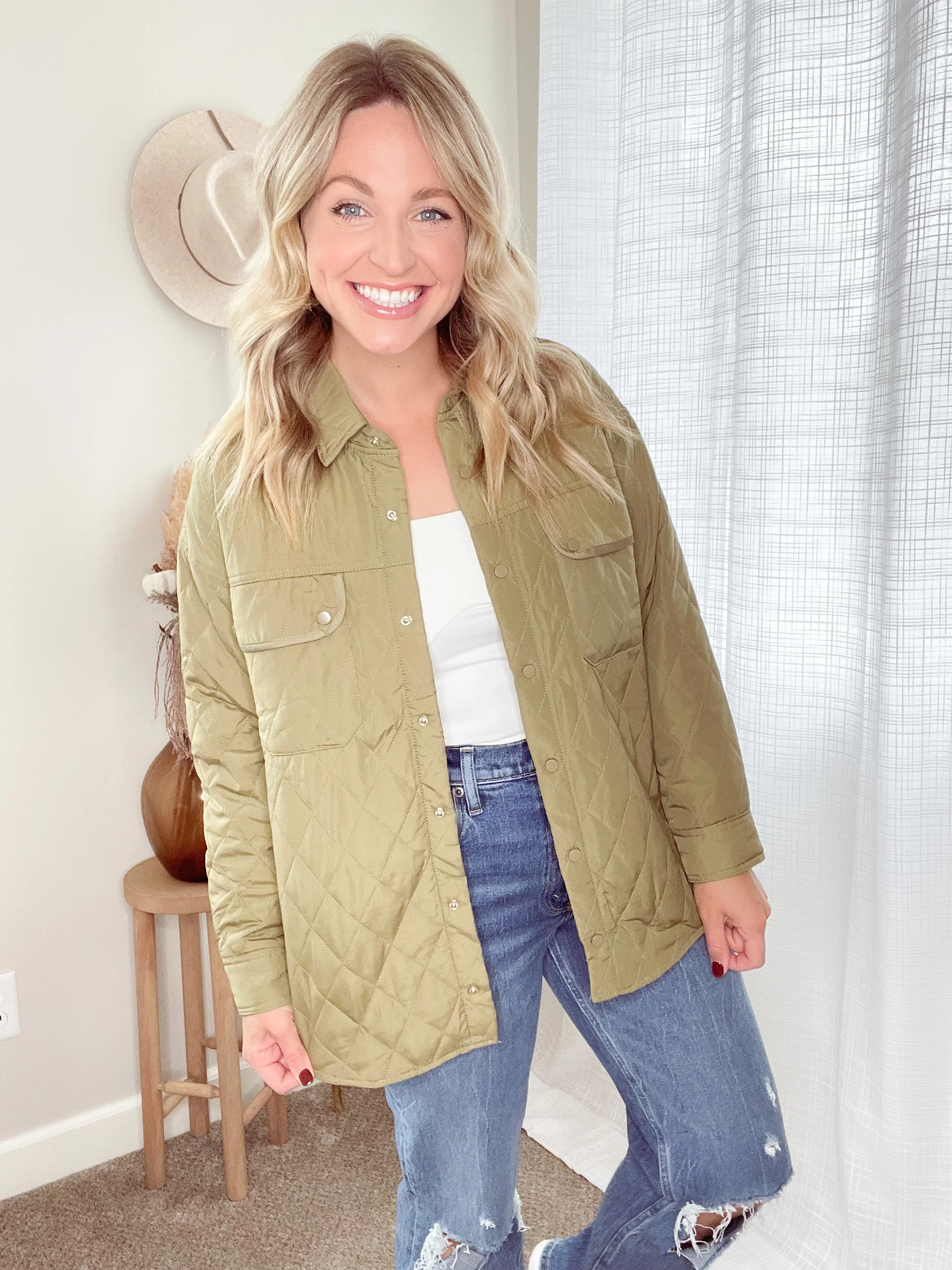 Simply Lovely Affiliate | Simply Lovely Boutique