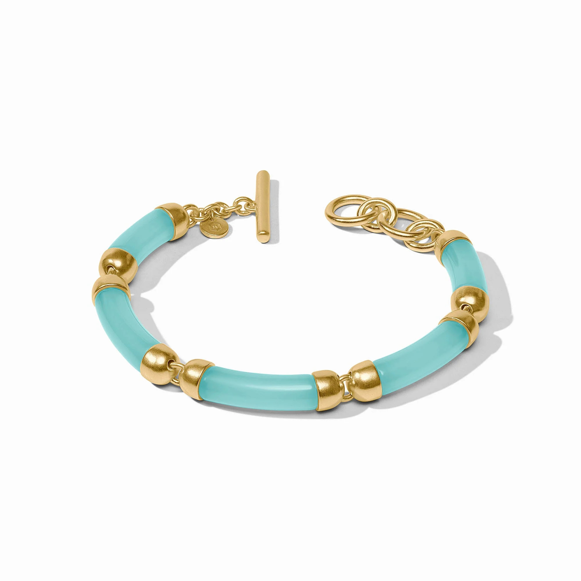 Amalfi Bracelet | Julie Vos
