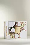 Voluspa Twelve Days of Christmas Candle Gift Set | Anthropologie (US)