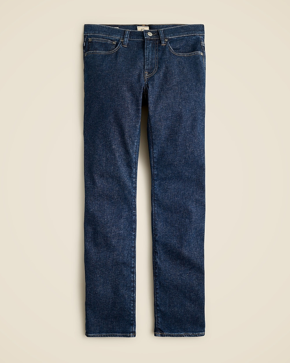 484 Slim-fit stretch jean in medium wash | J. Crew US