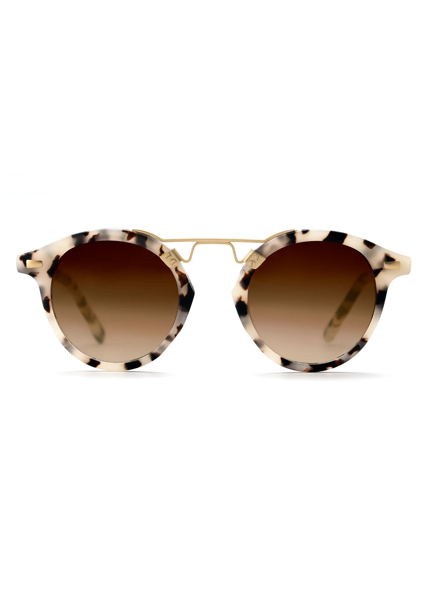 ST. LOUIS | KREWE Eyewear
