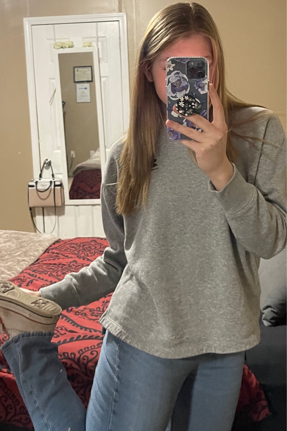 Casual fit inspo 

#LTKunder100 #LTKfit