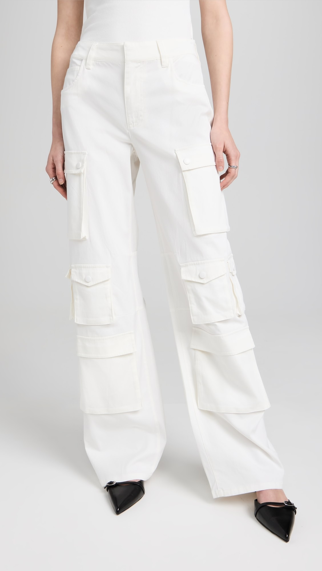 alice + olivia | Shopbop