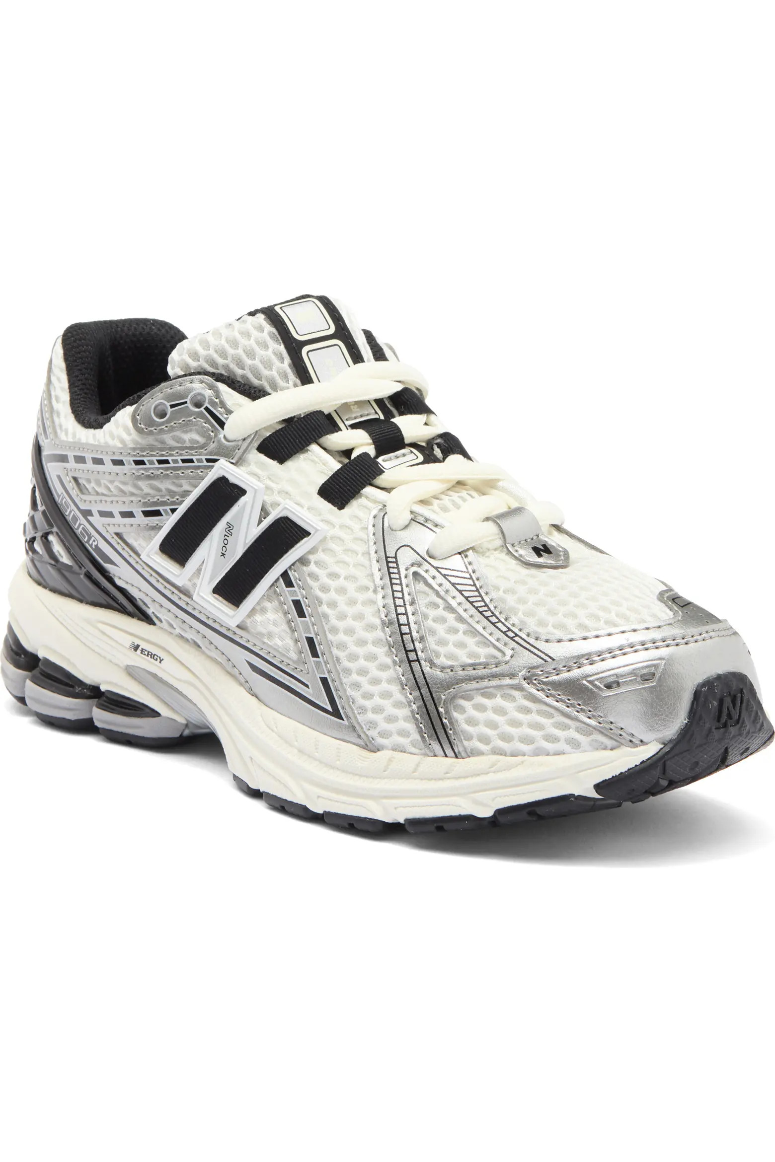 New Balance Kids' 1906R Running Shoe | Nordstrom | Nordstrom