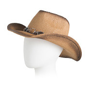 Women's Accessories 
												 / | Marshalls