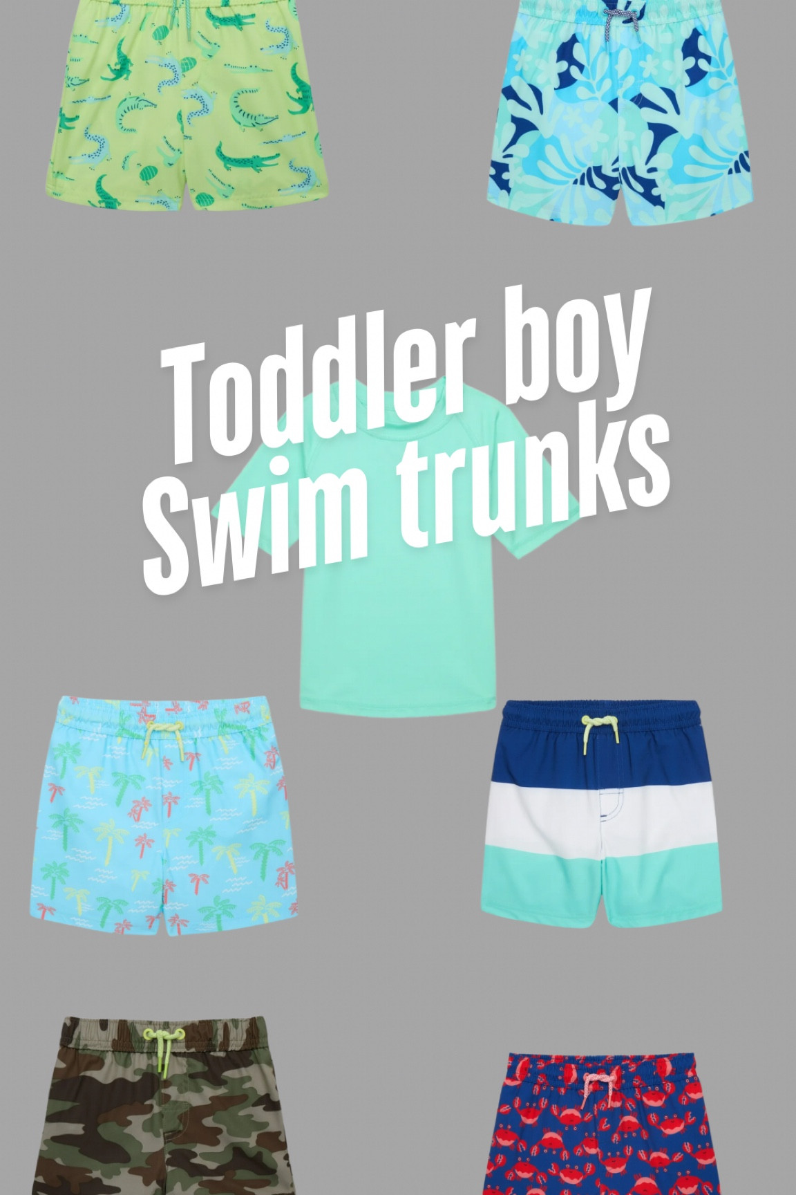 got these for my boy!!🩵🩳🌊

#LTKBaby #LTKSeasonal #LTKKids