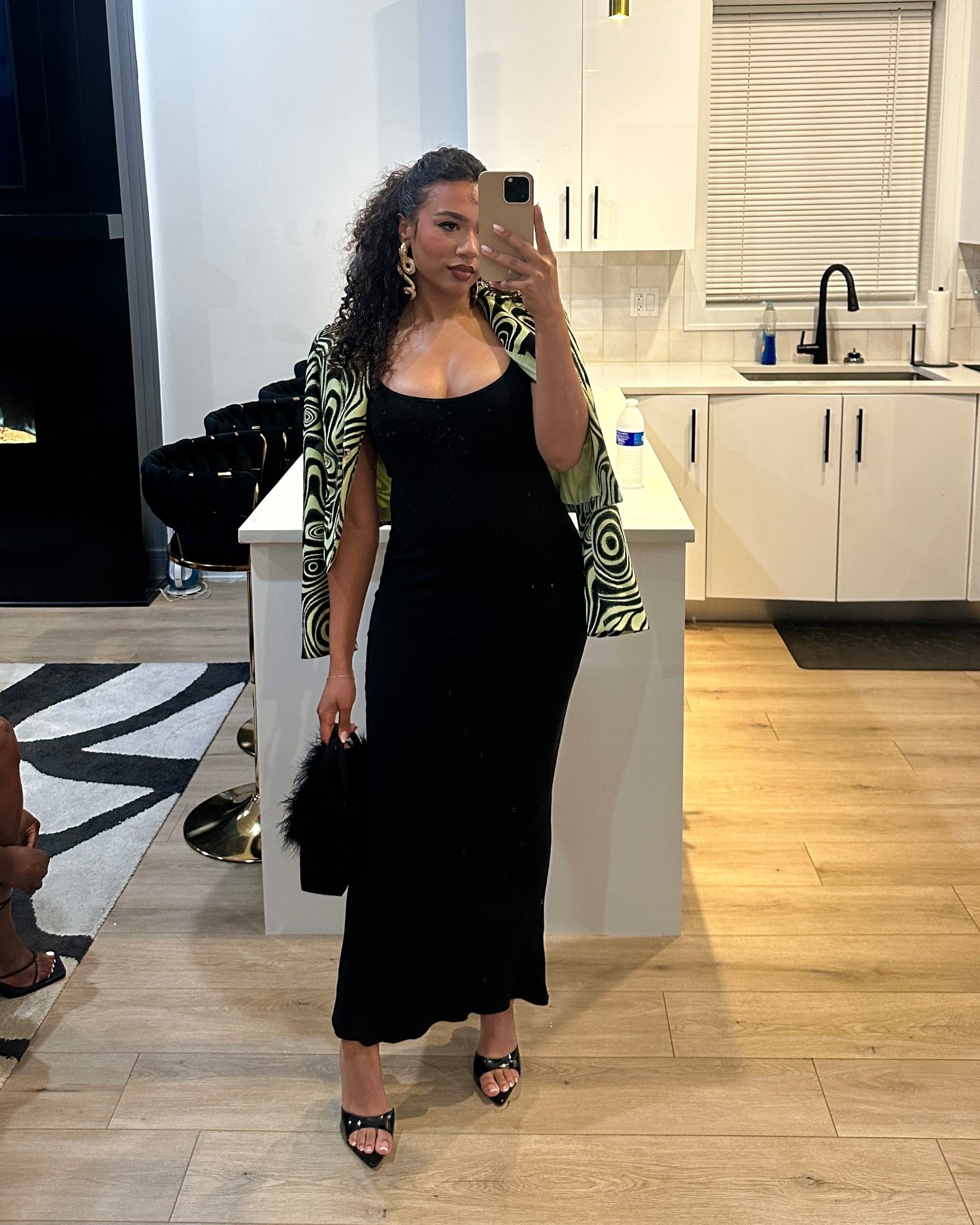 Just a little dream

#LTKTravel #LTKStyleTip #LTKFindsUnder100