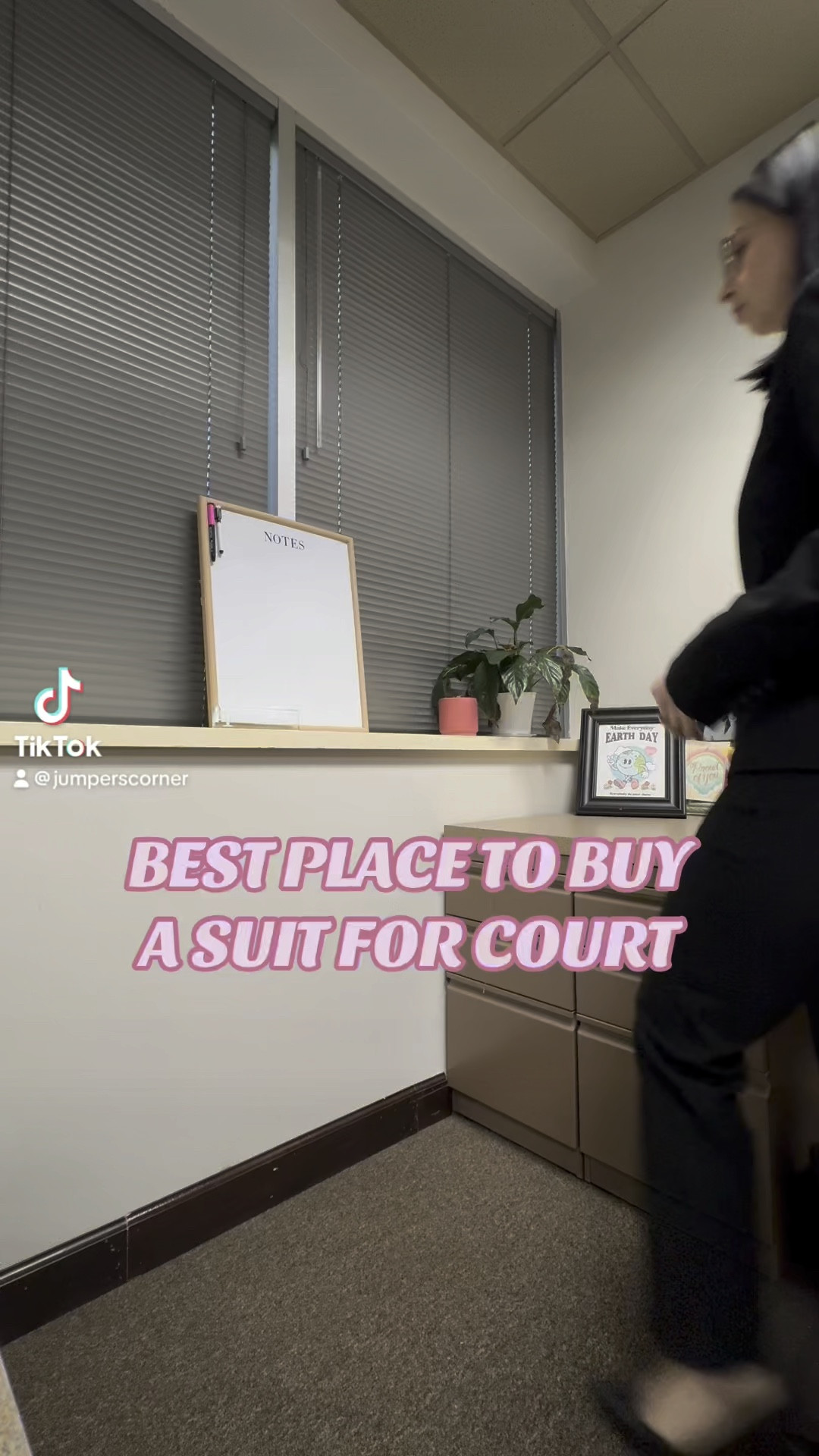 Ann Taylor has the best suits the office and court! I highly recommend. 

Lawyer, attorney, court outfit, office wear, business wear, office outfit, business outfit, office outfit of the day 

#LTKWorkwear #LTKStyleTip #LTKSaleAlert