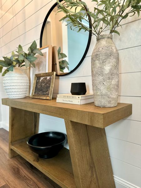 Shop my entryway! 

#LTKstyletip #LTKhome