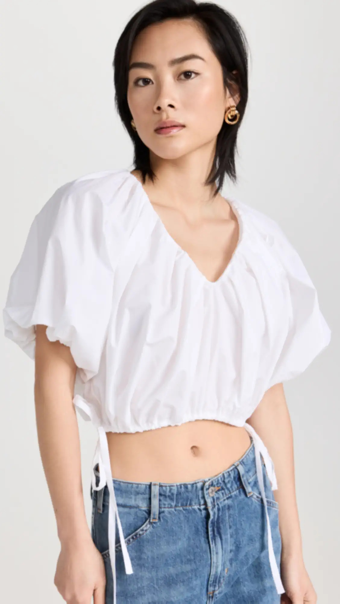 Rachel Comey | Shopbop
