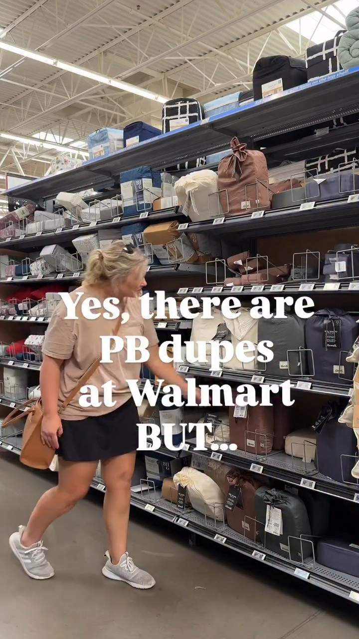 AND I found more of the best sellers now with a clearance tag online! I've rounded up my favorites and ones most likely to sell out asap!

#walmarthomedecor #budgethomedecor #outdoordecorating #patioseason
Walmart home clearance finds, budget friendly furniture, pottery barn lookalikes, pottery barn inspired bedding budget ceramic planters, pb outdoor looks for less