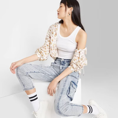 Shop all Wild Fable | Target