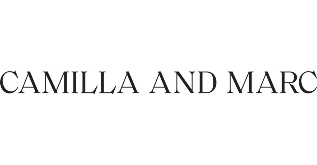 Renata Vest | CAMILLA AND MARC (ANZ)