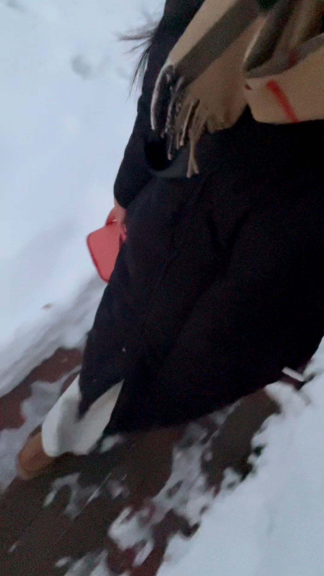 Happy December! Love this cozy Adanola set! #ootd #winterfashion #outfitinspo #over40 #rnlife #chicago

#LTKSeasonal #LTKOver40 #LTKActive