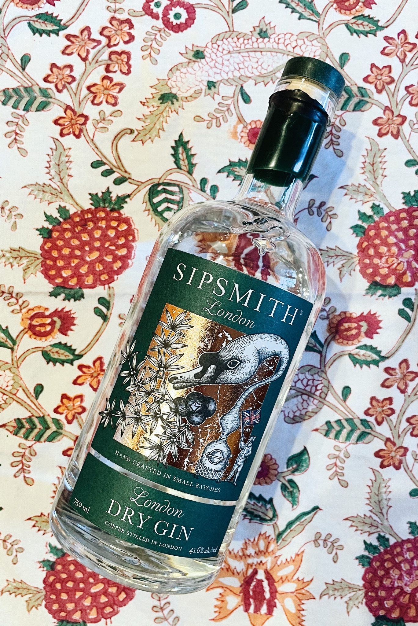 My idea of a dry January is a dry martini  

#LTKhome #LTKSeasonal #LTKfindsunder50