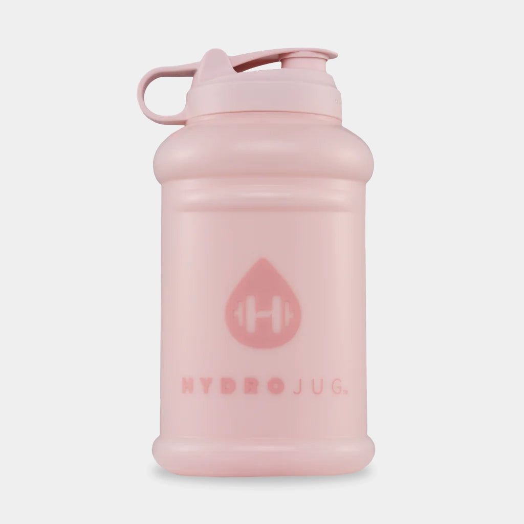 Pink Sand | HydroJug