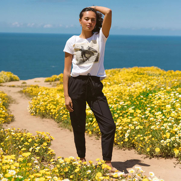 Jetsetters | Albion Fit