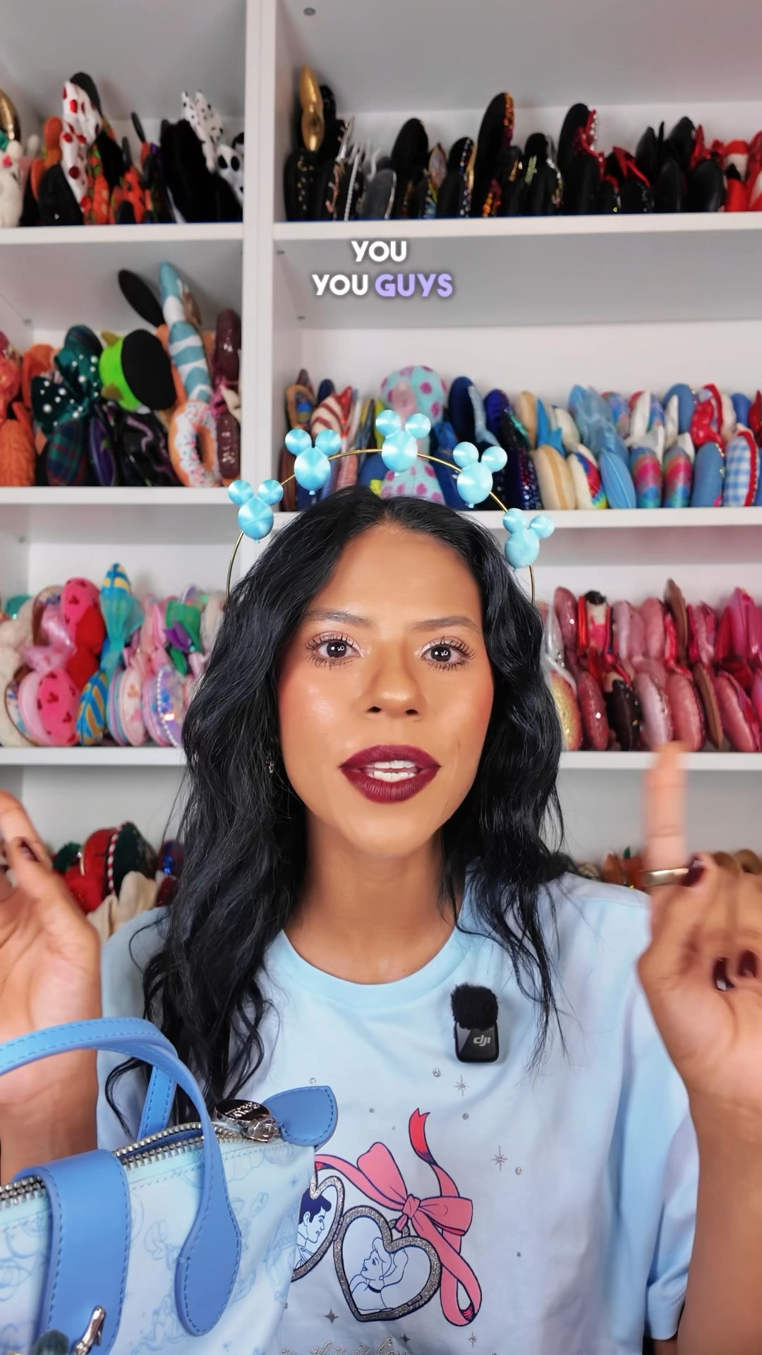 Disney finds

#LTKselfcare #LTKootd #LTKSaleAlert
