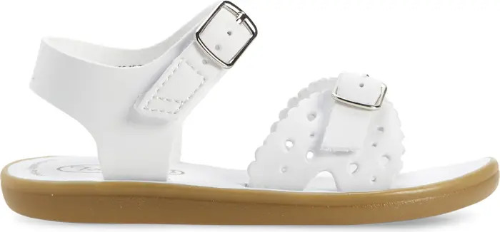 Eco-Ariel Waterproof Sandal | Nordstrom
