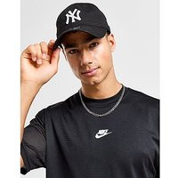 New Era MLB 9TWENTY New York Yankees Cap - Black | JD Sports (UK)