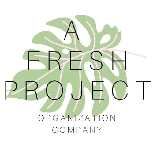 A Fresh Project's Amazon Page - Glam Station | Amazon (US)