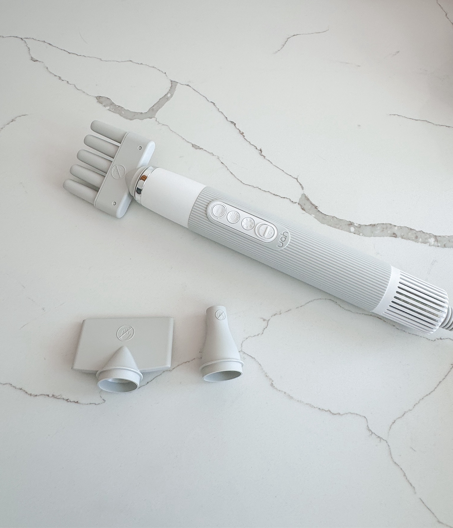 Best dog grooming dryer for any breed 

#LTKPets #LTKFindsUnder100