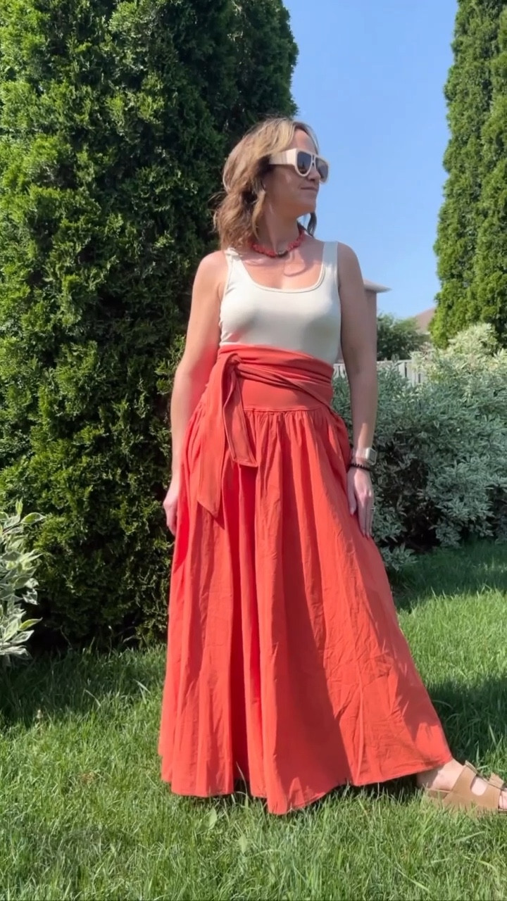 We are young we are free @freepeople #freepeople #wethefree #wethefreeclothing #freepeoplestyle #freepeoplwmovement #freepeoplwclothing  #freepeoplepartner #mylook #shop #shopmylook #style #outfitinspo #outfitinspiration #outfit #whatiwore #whatiwear @freepeopleeu #freepeopleshoes #shoes #comvertibledress #summer #summerstyle #summeroutfit #summerhair #ltk #fashion #looks

#LTKFind #LTKshoecrush #LTKstyletip