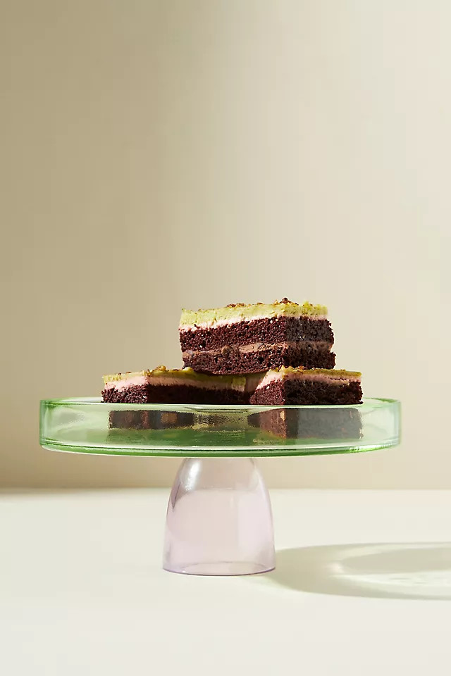 Anthropologie | Anthropologie (US)