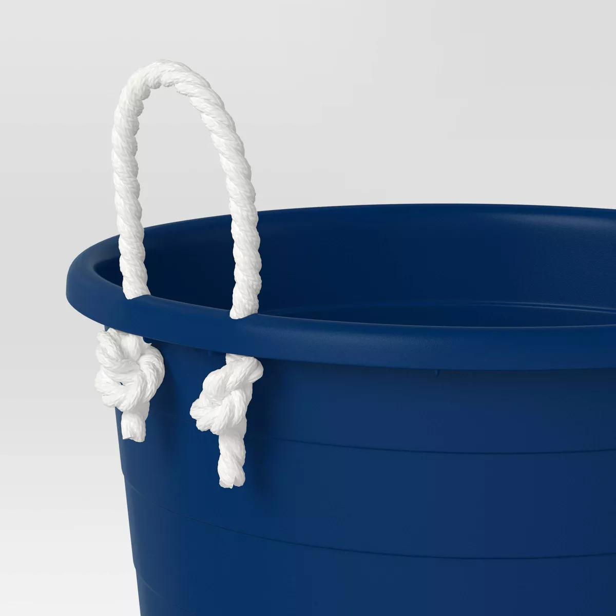 9.24gal Beverage Tub Navy - Sun Squad™ | Target
