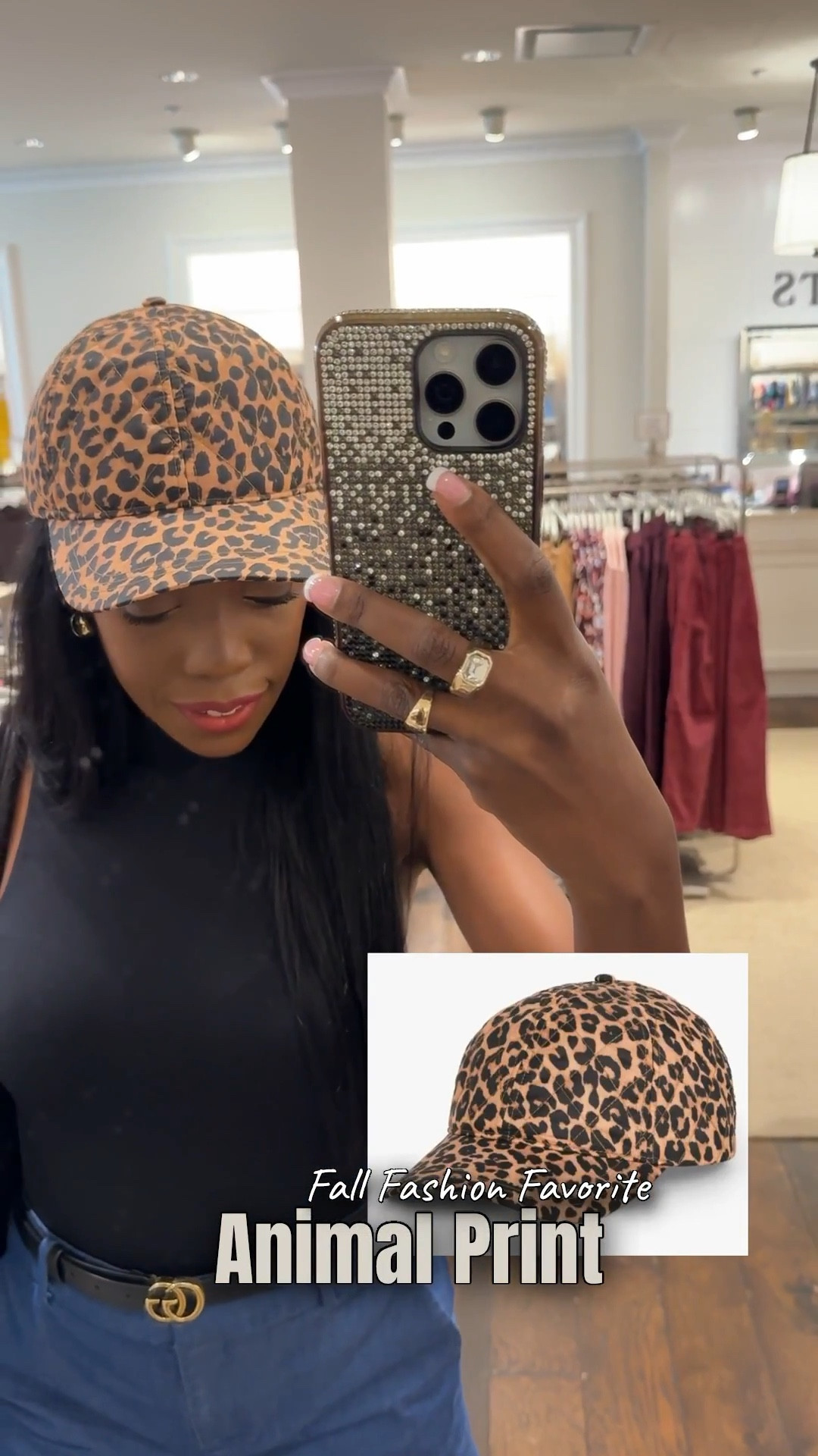 thefabulous1blog-on-ltk