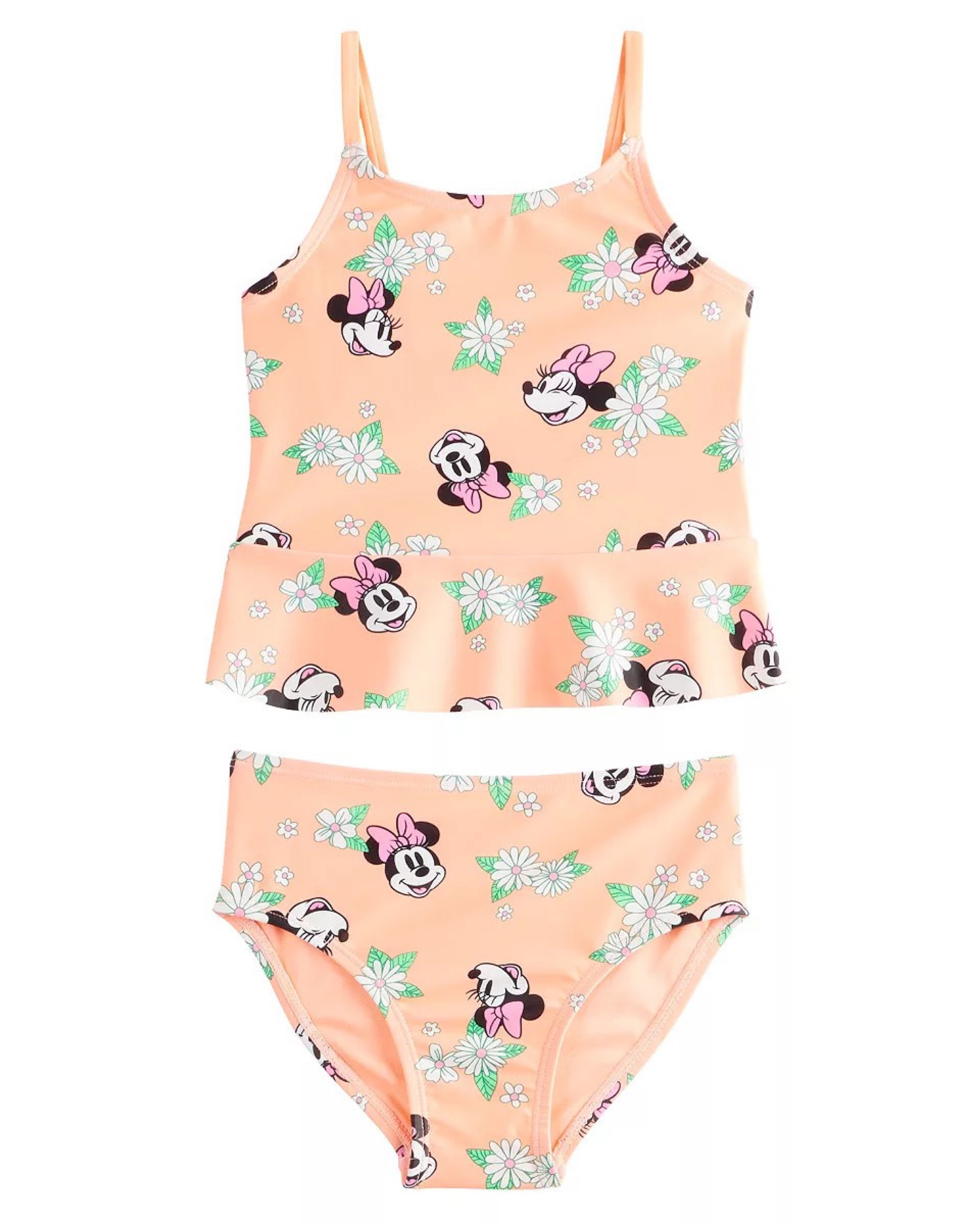 Omg how cute is this bathing suit! 

Minnie bathing suit, toddler bathing suit, Disney outfit, Disney travel, swim, summer outfit 

#LTKBaby #LTKKids #LTKSwim