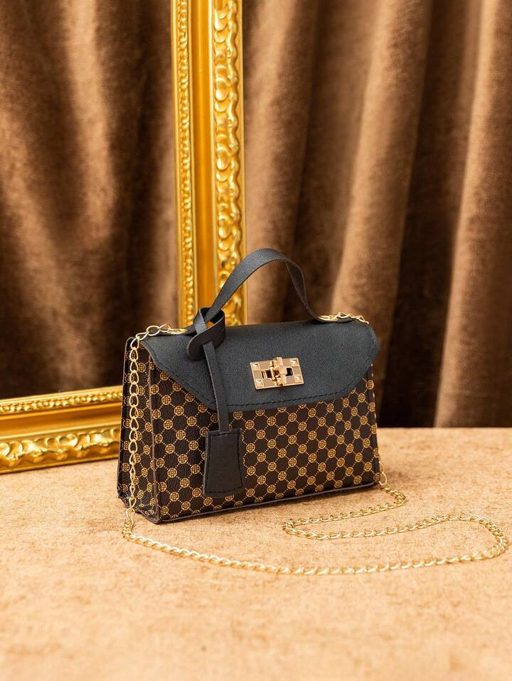 Pay in full today or in 3 installments of £0.98 | SHEIN