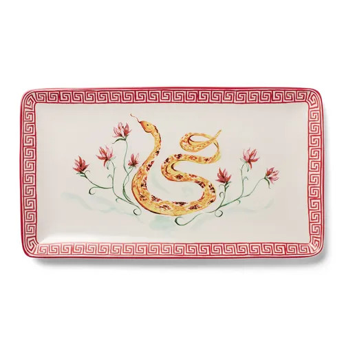 Sur La Table Lunar New Year Platter | Sur La Table