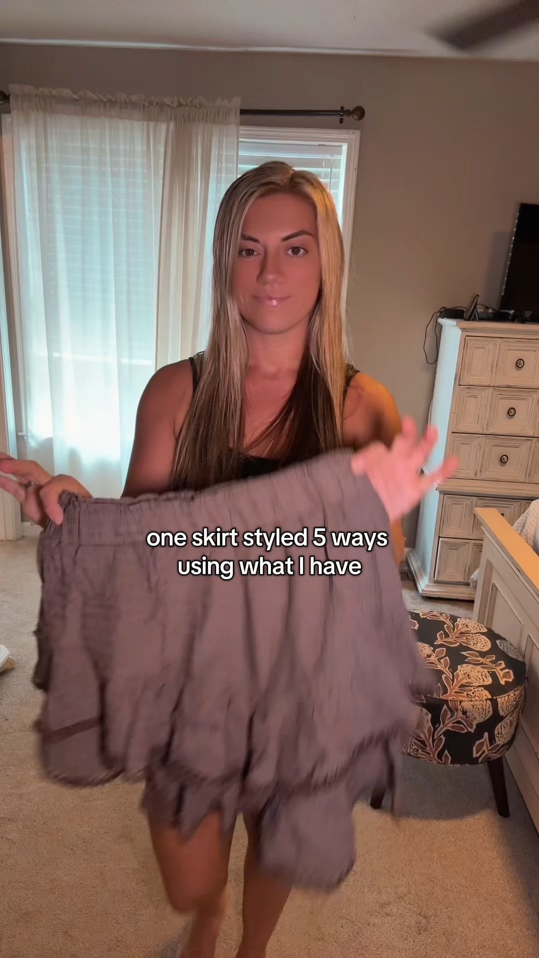 Shop most of my outfit pieces here!!!! 

#LTKStyleTip #LTKSeasonal #LTKU