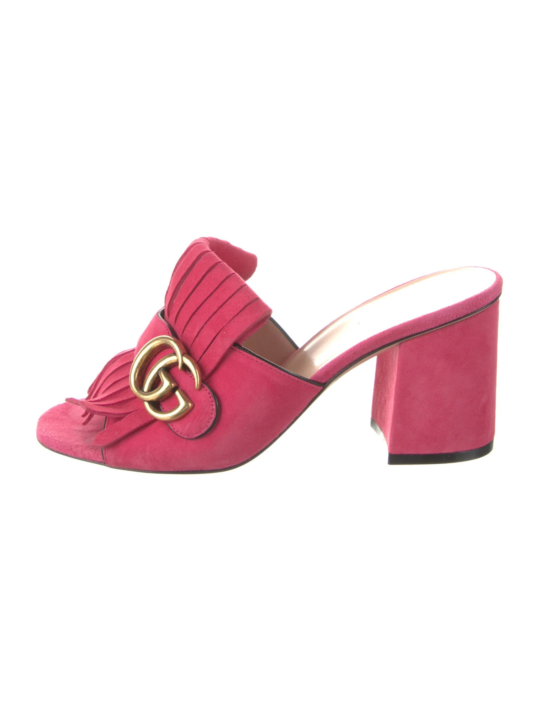 Gucci | The RealReal