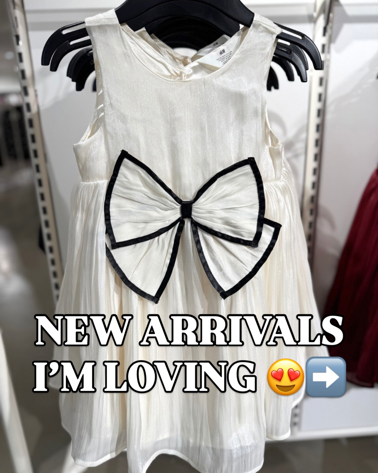 New outfits for kids! 😍🙌

#LTKFamily #LTKBaby #LTKKids