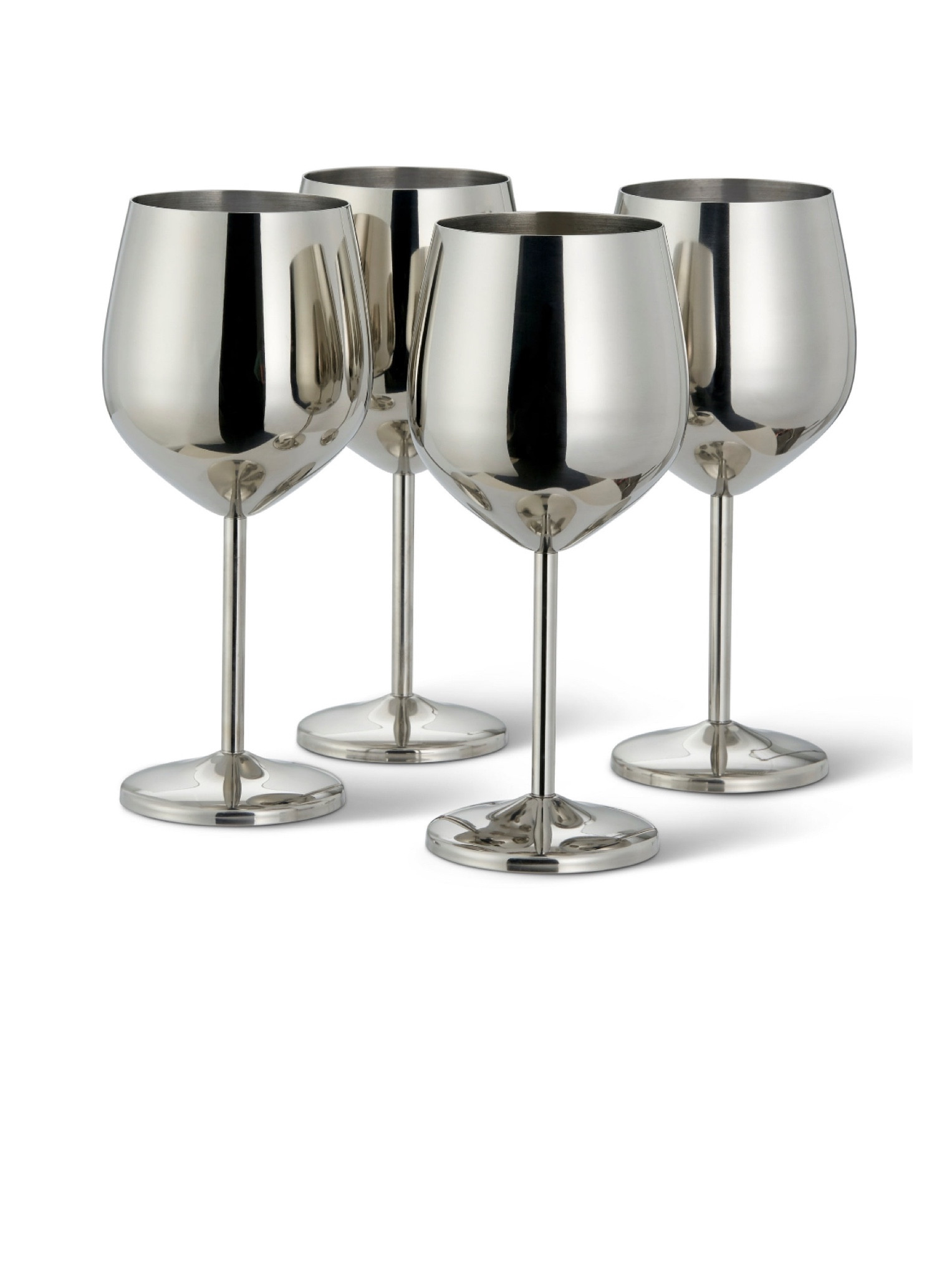 Obsessed. 🍷🪩

#LTKSeasonal #LTKfindsunder50 #LTKhome