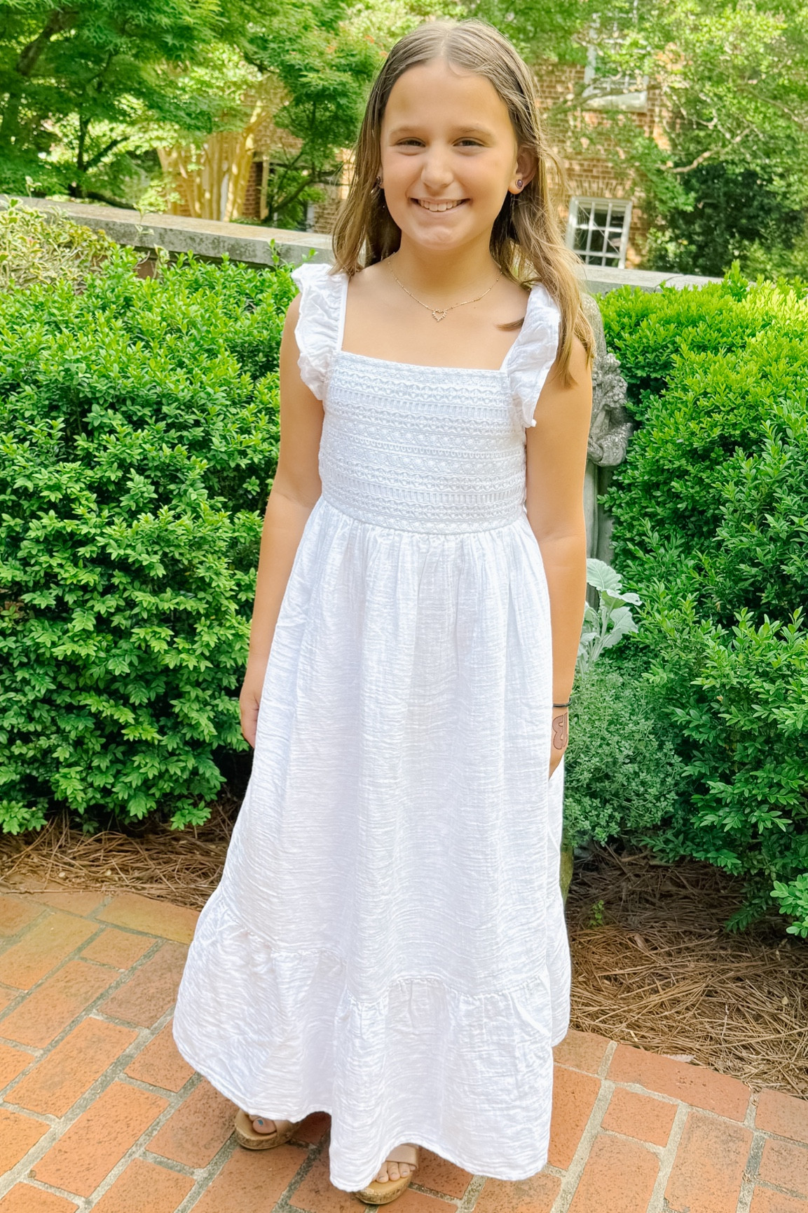 Caroline’s Target haul 