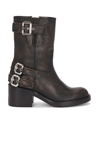 Dakota Boot | FWRD 